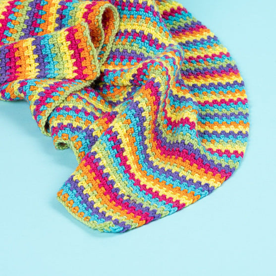 

Horizon - Junior Filt
12