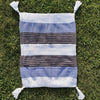 

Plopp - Baby blanket
1