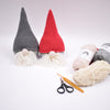 

Blyg Luvtomte - Stor
2