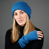 

Ash – Knit Wrist Warmers
1