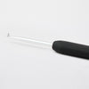 

Steel virknål med ergonomisk grepp - KnitPro
4