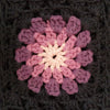 

Ibicenca - Klänning
3