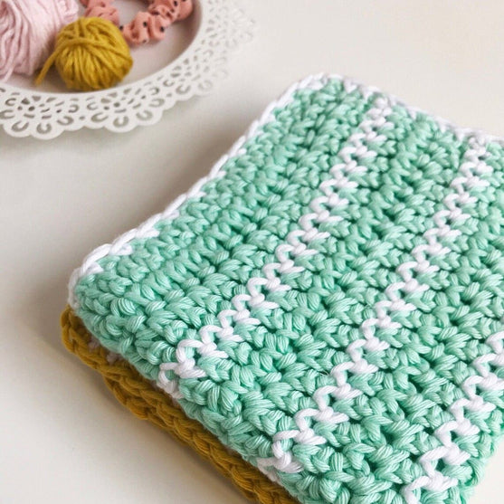 

Sunny Stripes - Trasa
3