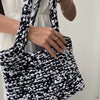 

Trendy Everyday Handbag
2