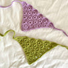

Cuddly Wrap - Hundscarf
6