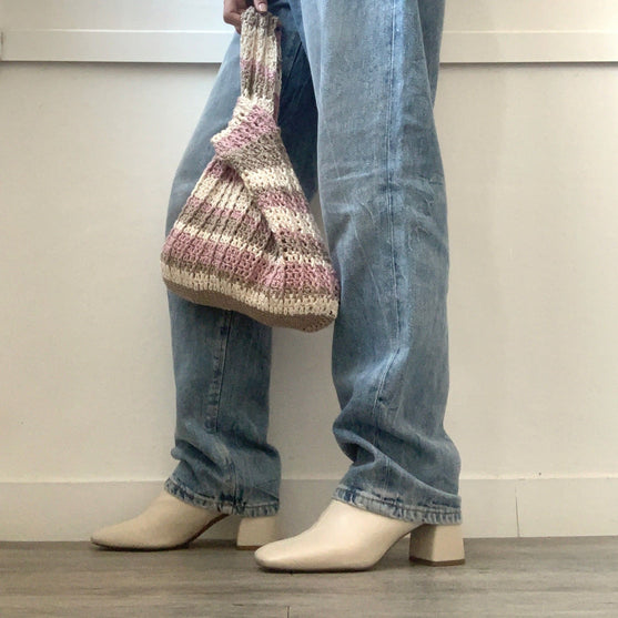 

Serene - Knytväska
2