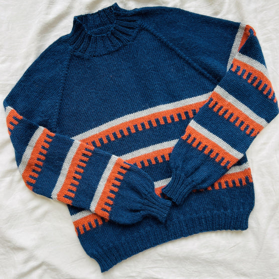 

Klara - Herrtröja
6