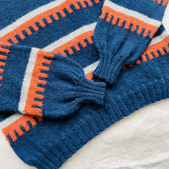 

Klara - Herrtröja
7