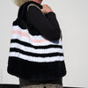 

Baggy Bag
5