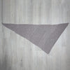 

Lisbon - Sjal
5