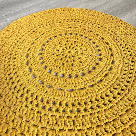 

Loopy - Golvmatta
4