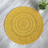 

Loopy - Golvmatta
1