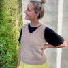 

Betty - Vest
1