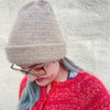 

Lana - Hat
4