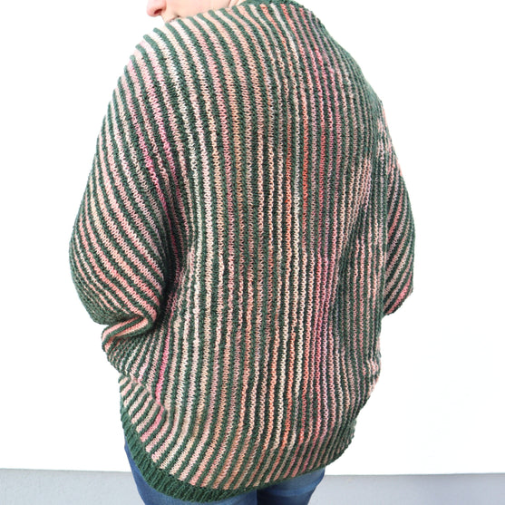 

Springlicious - Själavärmare
2