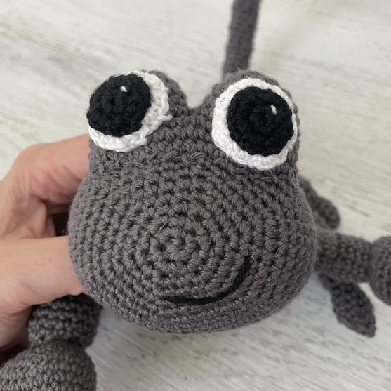 

Skorpionen - Stjärntecken
6