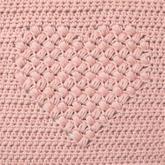 

Loopy Spa - Tvättlapp
2