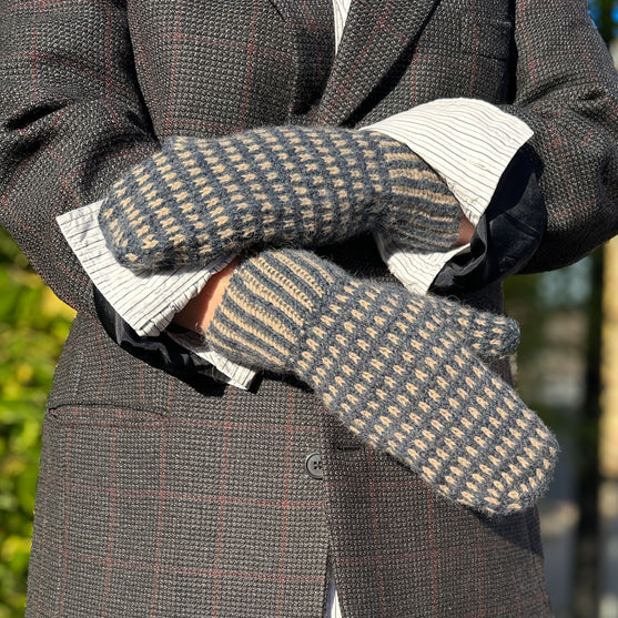 

River Stone - Vantar
6