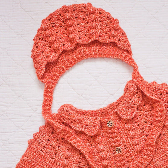 

Portobello - Barn Hätta
2