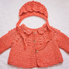 

Portobello - Barn Cardigan
1