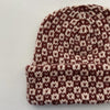 

Easy Colour Beanie - Mössa
1