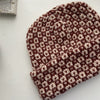 

Easy Colour Beanie - Mössa
2