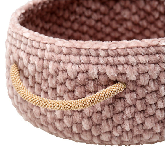 

Glaspärlor - 30g - Go Handmade
5