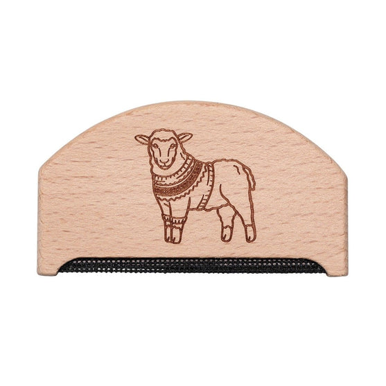 

Ullkam - Go Handmade
1