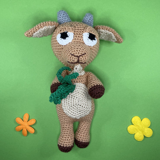 Stenbock -Stjärntecken