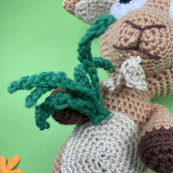 

Stenbock -Stjärntecken
6