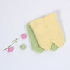 

Easter Kitchen Cloth
1
