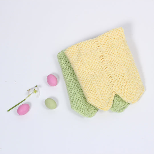 Påsk Köksdisktrasa