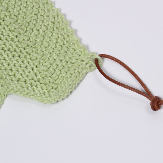 

Påsk Kökshandduk
3