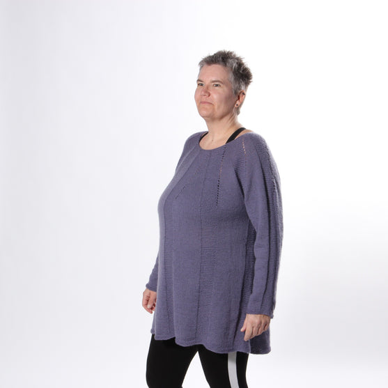 

Helena - Plusstorlek
2