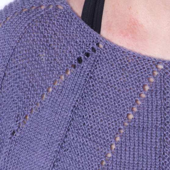 

Helena - Plusstorlek
3