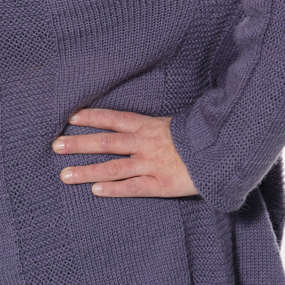 

Helena - Plusstorlek
4