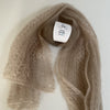 

Fjerlet - Scarf
1