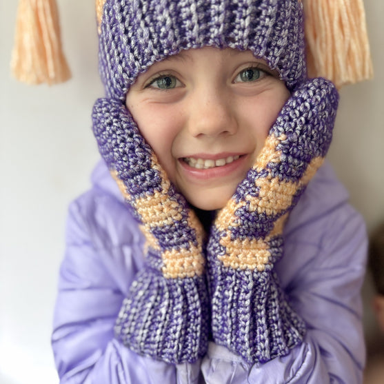 

Glow Check - Vantar
2