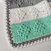 

Diamond Bobble - Filt
2