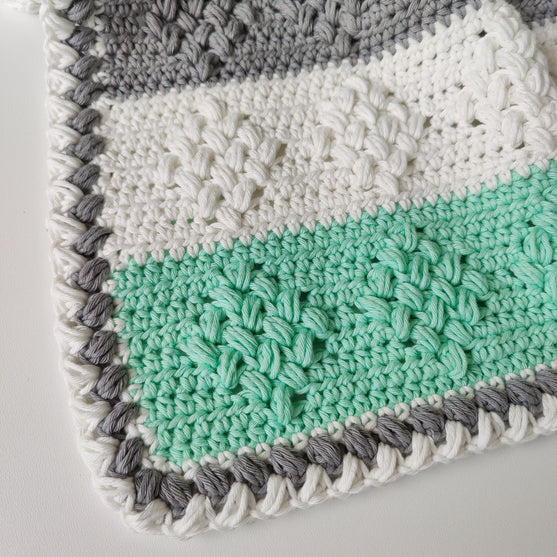 

Diamond Bobble - Filt
2