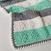 

Diamond Bobble - Filt
1