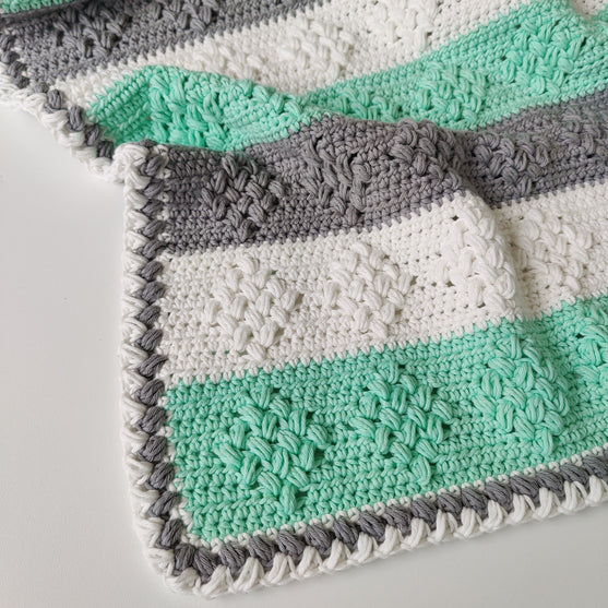 

Diamond Bobble - Filt
1