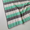

Diamond Bobble - Filt
3