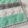 

Diamond Bobble - Filt
4
