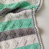 

Diamond Bobble - Filt
5