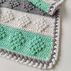 

Diamond Bobble - Filt
6