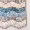 

Calming Puff Wave - Filt
2