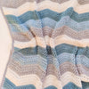 

Calming Puff Wave - Filt
3
