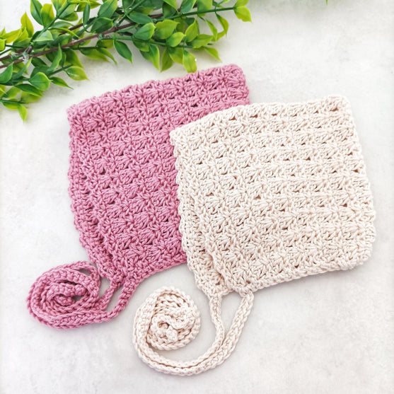 

Primrose Pixie - Hätta
1