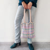 

Hearts All Over - Bag
5